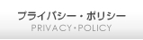 vCoV[E|V[